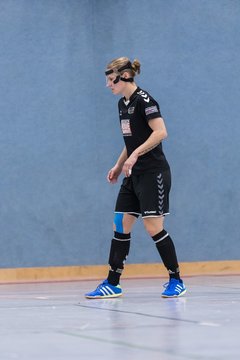 Bild 36 - F NFV Futsalturnier